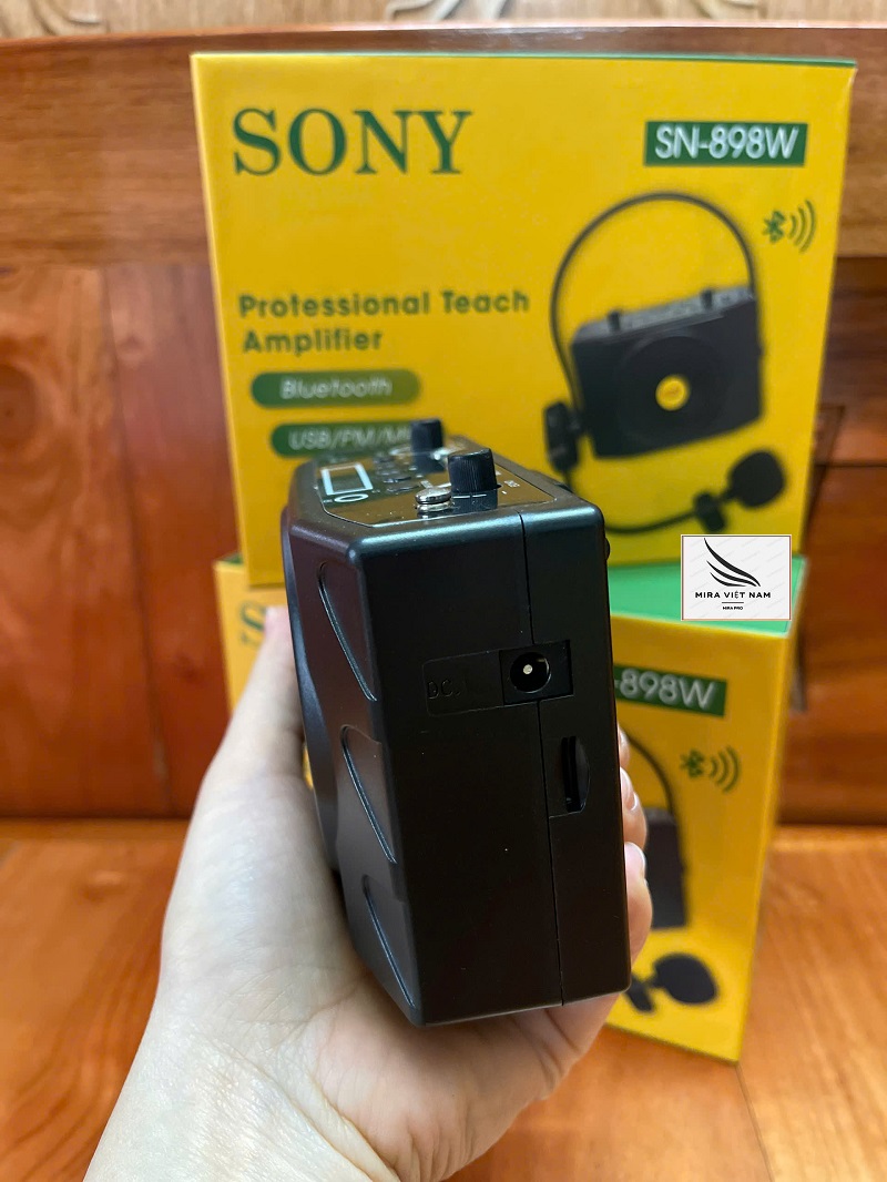 mic-tro-giang-sony-khong-day-sn-898w